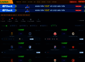 Channel-korea.com thumbnail