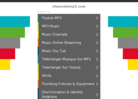 Channelsmp3.com thumbnail