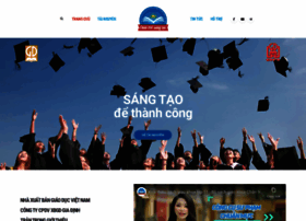 Chantroisangtao.vn thumbnail Chantroisangtao.vn thumbnail