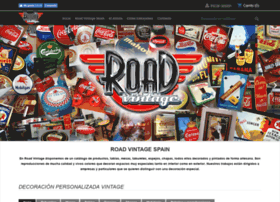 Chapasvintage.com thumbnail