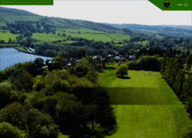 Chapelgolf.co.uk thumbnail Chapelgolf.co.uk thumbnail