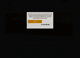 Chapelledenovilis.com thumbnail