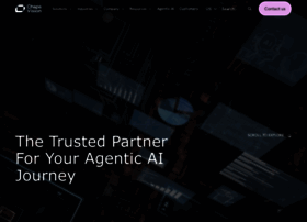 Chapsvision.com thumbnail