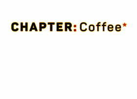 Chaptercafe.com thumbnail