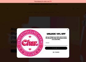 Char.com.co thumbnail