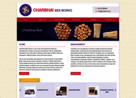 Charbhai.com thumbnail