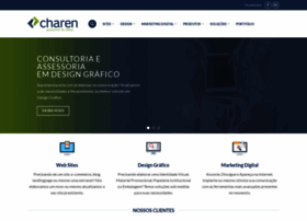 Charen.com.br thumbnail