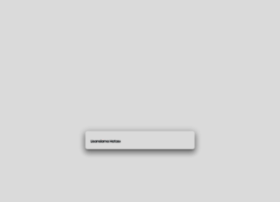 Charge3v.otompay.com thumbnail