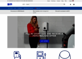 Chargingshop.eu thumbnail