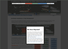 Charim.net thumbnail