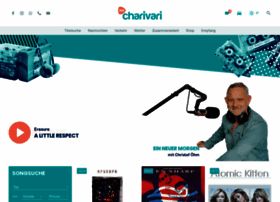 Charivari986.de thumbnail