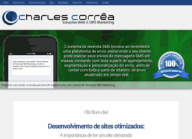 Charlescorrea.com.br thumbnail