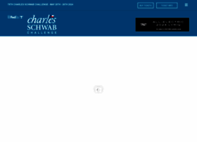 Charlesschwabchallenge.com thumbnail