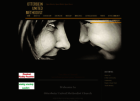 Charlestonotterbein.org thumbnail Charlestonotterbein.org thumbnail