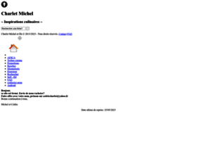 Charletmichel.be thumbnail Charletmichel.be thumbnail