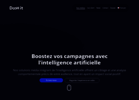 Charlicharger.fr thumbnail