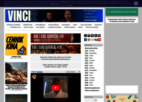 Charlie.pl thumbnail Charlie.pl thumbnail