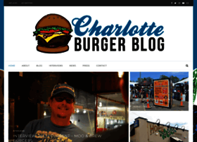 Charlotteburgerblog.com thumbnail