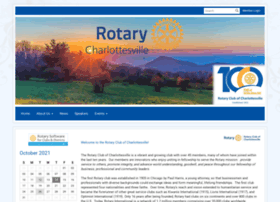 Charlottesvillerotary.org thumbnail Charlottesvillerotary.org thumbnail