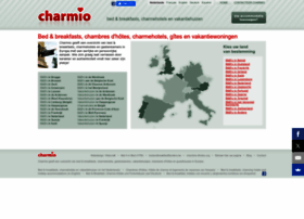 Charmio.nl thumbnail Charmio.nl thumbnail