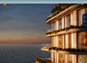 Charmresorthotram.vn thumbnail