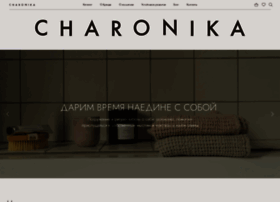Charonika.ru thumbnail