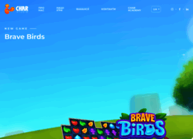 Charstudio.com thumbnail
