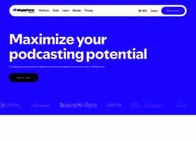 Chartable.com thumbnail