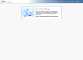 Charter-business.net thumbnail Charter-business.net thumbnail
