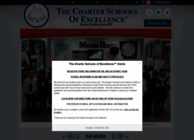 Charterschool.com thumbnail