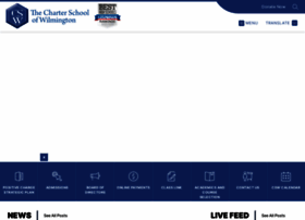 Charterschool.org thumbnail