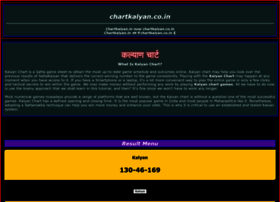 Responsive image