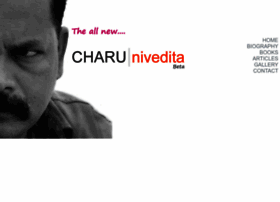 Charuonline.com thumbnail