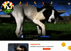 Chasingdaylight.org thumbnail