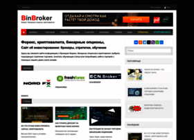 Chat-forex.ru thumbnail