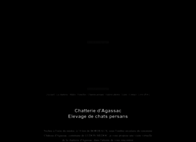 Chat-persan-agassac.com thumbnail