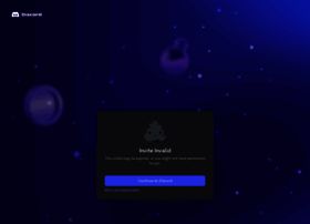 Chat.0xproject.com thumbnail