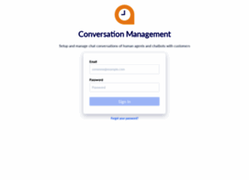 Chat.quickwork.co thumbnail