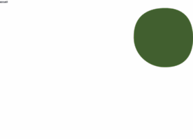 Chateauvillandry.fr thumbnail