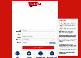 W chat LiveChat