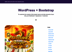 Chatoff.net thumbnail