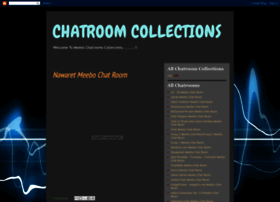 Chatroomcollections.blogspot.com thumbnail
