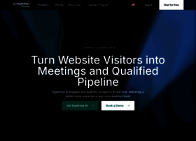 Chatsimple.ai thumbnail