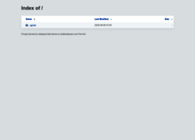 Chatterbatecam.com thumbnail