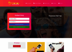 Chatyap.org thumbnail