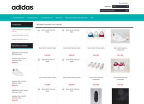 Chaussureadidasonlineoutlet.fr thumbnail Chaussureadidasonlineoutlet.fr thumbnail