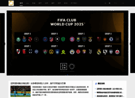 Chaxunxinwen.com thumbnail
