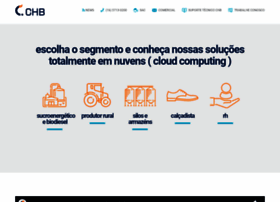 Chb.com.br thumbnail