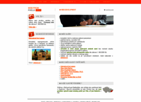 Chci-www.cz thumbnail