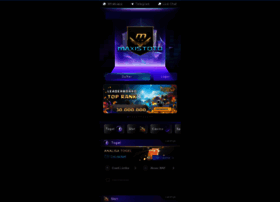 Chcialisnrx.com thumbnail